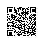 CRCW060347K0FKEC QRCode