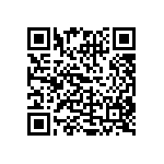 CRCW060347K0JNEC QRCode