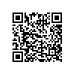 CRCW060347K0JNTA QRCode