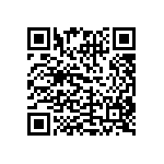 CRCW060347K5FKTB QRCode