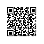 CRCW060347R0DKEAP QRCode