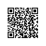 CRCW060347R0FKEAHP QRCode