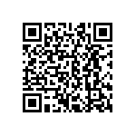 CRCW060347R5FKEAHP QRCode