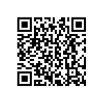 CRCW060347R5FKEB QRCode