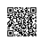 CRCW0603487KFKEB QRCode