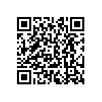 CRCW060348K7DHTA QRCode