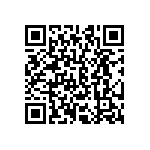 CRCW060348R7FKTC QRCode