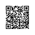 CRCW0603499KFKEAHP QRCode