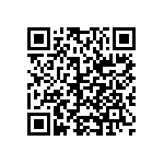 CRCW060349K9DHEAP QRCode