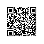 CRCW060349R9FKEAHP QRCode