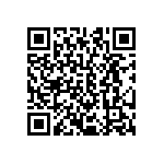 CRCW060349R9FKEB QRCode