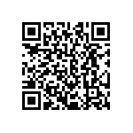 CRCW060349R9FKEE QRCode