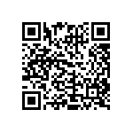 CRCW06034K02FKTB QRCode