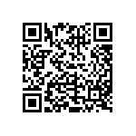 CRCW06034K12FKEAHP QRCode