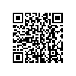 CRCW06034K12FKTB QRCode