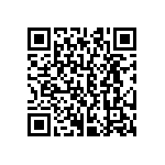 CRCW06034K22FKEC QRCode