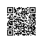 CRCW06034K30FKEB QRCode