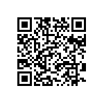 CRCW06034K64FKEB QRCode