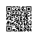 CRCW06034K70FKEB QRCode