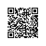 CRCW06034K70FKEC QRCode