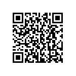 CRCW06034K70FKEE QRCode