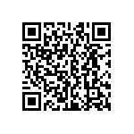 CRCW06034K70JNEAIF QRCode