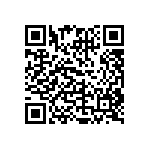 CRCW06034K70JNEB QRCode