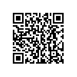 CRCW06034K70JNEC QRCode