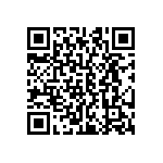 CRCW06034K70JNTB QRCode