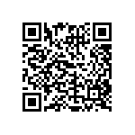 CRCW06034K70JNTC QRCode