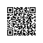 CRCW06034K75FHEAP QRCode