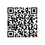 CRCW06034K75FKEC QRCode