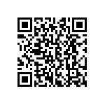 CRCW06034K75FKTC QRCode