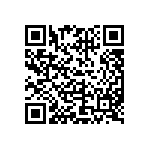 CRCW06034K87FKEAHP QRCode