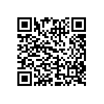 CRCW06034K99FKTB QRCode