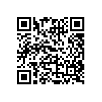 CRCW06034M70JNEA QRCode