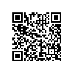 CRCW06034M87FKTA QRCode