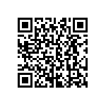 CRCW06034R12FNEA QRCode