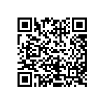 CRCW06034R22FKEAHP QRCode