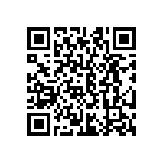 CRCW06034R30JMTA QRCode