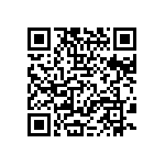 CRCW06034R30JNEAHP QRCode