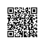 CRCW06034R32FKEAHP QRCode