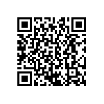 CRCW06034R99FNEB QRCode