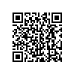 CRCW0603510RJNEB QRCode