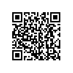 CRCW0603511KFKTB QRCode