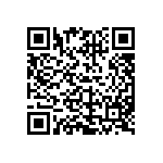 CRCW0603511RFKEAHP QRCode