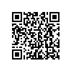 CRCW060351K0FHEAP QRCode