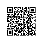 CRCW060351K0JNTA QRCode