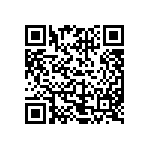 CRCW060351R0JNEAHP QRCode