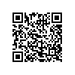 CRCW060351R0JNEC QRCode